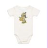 Mini Me One Piece Thumbnail