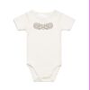 Mini Me One Piece Thumbnail
