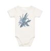 Mini Me One Piece Thumbnail