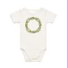 Mini Me One Piece Thumbnail