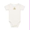 Mini Me One Piece Thumbnail