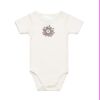 Mini Me One Piece Thumbnail