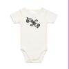 Mini Me One Piece Thumbnail