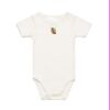 Mini Me One Piece Thumbnail