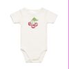 Mini Me One Piece Thumbnail