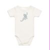 Mini Me One Piece Thumbnail