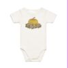 Mini Me One Piece Thumbnail