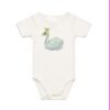 Mini Me One Piece Thumbnail