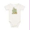 Mini Me One Piece Thumbnail