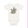 Mini Me One Piece Thumbnail