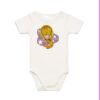 Mini Me One Piece Thumbnail
