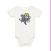 Mini Me One Piece Thumbnail