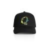 Frame Cap Thumbnail