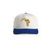 Class Two-Tone Cap Thumbnail