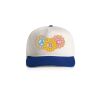 Class Two-Tone Cap Thumbnail