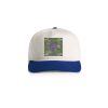 Class Two-Tone Cap Thumbnail