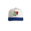 Class Two-Tone Cap Thumbnail