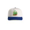 Class Two-Tone Cap Thumbnail