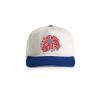Class Two-Tone Cap Thumbnail