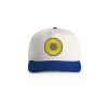 Class Two-Tone Cap Thumbnail