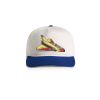 Class Two-Tone Cap Thumbnail