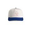 Class Two-Tone Cap Thumbnail