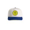 Class Two-Tone Cap Thumbnail