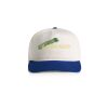 Class Two-Tone Cap Thumbnail