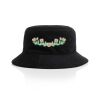 Terry Bucket Hat Thumbnail