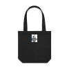 AS Colour Carrie Bag Thumbnail