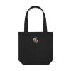 AS Colour Carrie Bag Thumbnail
