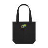 AS Colour Carrie Bag Thumbnail