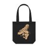 AS Colour Carrie Bag Thumbnail