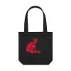AS Colour Carrie Bag Thumbnail