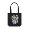 AS Colour Carrie Bag Thumbnail