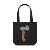 AS Colour Carrie Bag Thumbnail