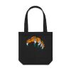 AS Colour Carrie Bag Thumbnail