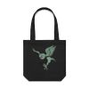 AS Colour Carrie Bag Thumbnail