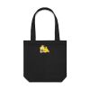 AS Colour Carrie Bag Thumbnail