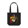 AS Colour Carrie Bag Thumbnail