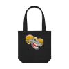 AS Colour Carrie Bag Thumbnail