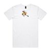 Mens Staple Tee Thumbnail