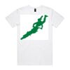 Mens Staple Tee Thumbnail