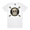 Mens Staple Tee Thumbnail