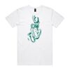 Mens Staple Tee Thumbnail