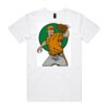 Mens Staple Tee Thumbnail