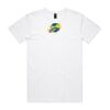 Mens Staple Tee Thumbnail