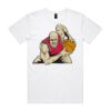 Mens Staple Tee Thumbnail
