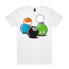 Mens Staple Tee Thumbnail