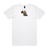 Mens Staple Tee Thumbnail